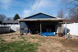 825 Belle Street - Photo 43