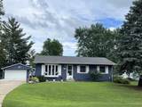 825 Belle Street - Photo 44