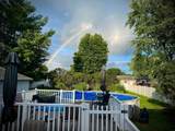 825 Belle Street - Photo 45