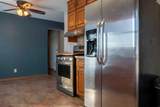 825 Belle Street - Photo 6
