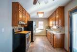 825 Belle Street - Photo 7