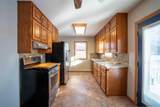 825 Belle Street - Photo 8