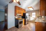 825 Belle Street - Photo 9