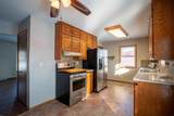 825 Belle Street - Photo 10