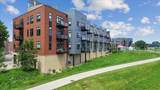 250 State Street - Photo 1