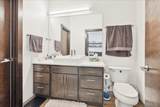 250 State Street - Photo 11
