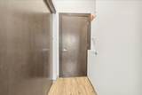 250 State Street - Photo 12