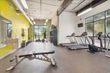 250 State Street - Photo 14