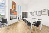 250 State Street - Photo 16
