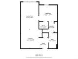 250 State Street - Photo 17