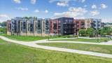 250 State Street - Photo 18