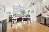 250 State Street - Photo 5