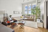 250 State Street - Photo 6