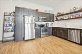 250 State Street - Photo 7