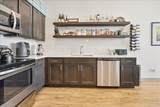250 State Street - Photo 8