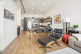 250 State Street - Photo 9