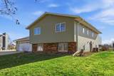 332 Fleur Drive - Photo 2