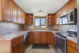 332 Fleur Drive - Photo 12