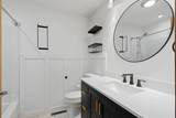 332 Fleur Drive - Photo 13