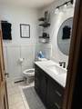 332 Fleur Drive - Photo 14