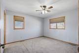 332 Fleur Drive - Photo 15