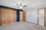 332 Fleur Drive - Photo 16