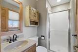 332 Fleur Drive - Photo 17