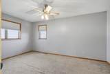 332 Fleur Drive - Photo 18