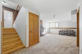 332 Fleur Drive - Photo 19