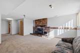 332 Fleur Drive - Photo 20
