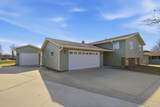 332 Fleur Drive - Photo 3