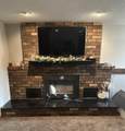 332 Fleur Drive - Photo 21