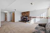 332 Fleur Drive - Photo 22