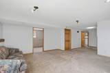 332 Fleur Drive - Photo 23