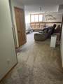 332 Fleur Drive - Photo 24