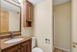 332 Fleur Drive - Photo 25