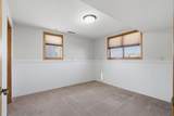 332 Fleur Drive - Photo 26