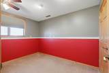 332 Fleur Drive - Photo 27