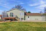 332 Fleur Drive - Photo 29