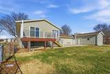 332 Fleur Drive - Photo 30