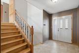 332 Fleur Drive - Photo 4