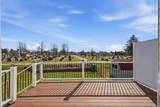 332 Fleur Drive - Photo 31