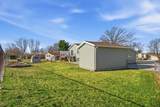 332 Fleur Drive - Photo 32