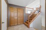 332 Fleur Drive - Photo 5