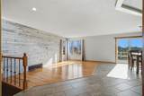 332 Fleur Drive - Photo 6