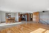332 Fleur Drive - Photo 7