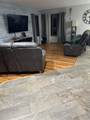 332 Fleur Drive - Photo 8