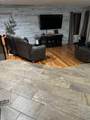 332 Fleur Drive - Photo 9