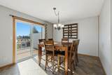 332 Fleur Drive - Photo 10