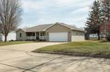 507 4th Street - Photo 1